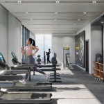 Maritime-signature-Gym