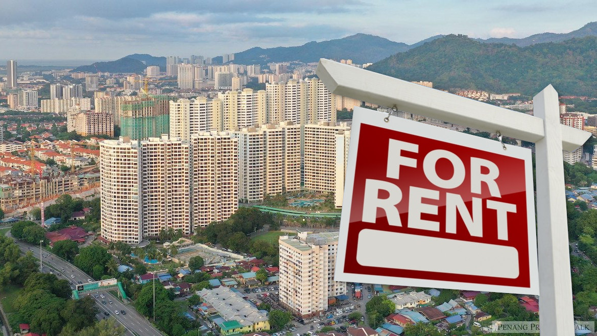 two-opposing-views-on-proposed-new-residential-tenancy-law-laptrinhx