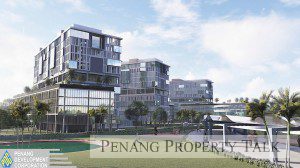 gbs-the-waterfront-5