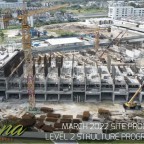 havana-beach-residences-site-progress-mar-2022-2