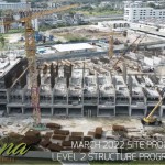 havana-beach-residences-site-progress-mar-2022-2