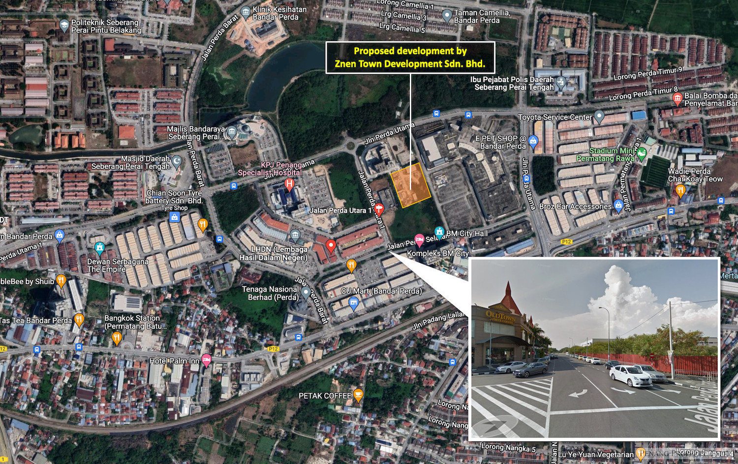 proposed-development-znen-town-development