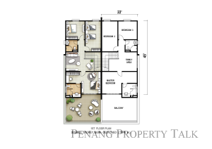 sanctuary-suria_floor-plan-2