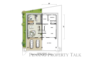 sanctuary-suria_floor-plan-3