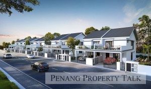 sanctuary-suria_gallery-1