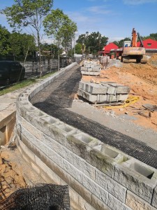 sanctuary-terrace-site-progress-apr2022-2