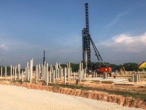sanctuary-terrace-site-progress-apr2022-4