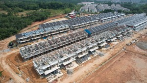 garden-superlink-2-site-progress-may2022-3
