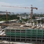 havana-beach-residences-site-progress-jun-2022-2