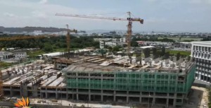 havana-beach-residences-site-progress-jun-2022-2