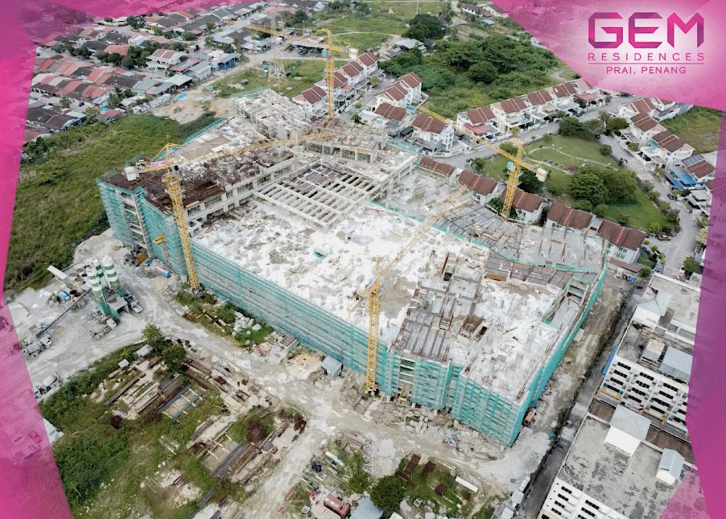 gem-residences-site-progress-july2022