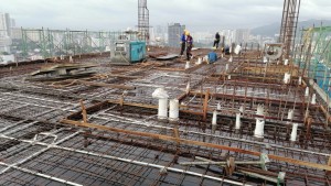 green-city-residence-site-progress-july2022-3