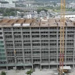 havana-beach-residences-site-progress-sep-2022-1
