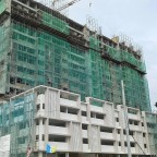 wellspring-residences-site-progress-oct-2022 copy