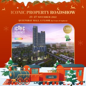 XmasPropertyRoadshow_iconicregency