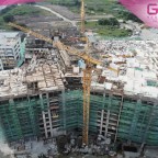 gem-residences-site-progress-nov2022-1