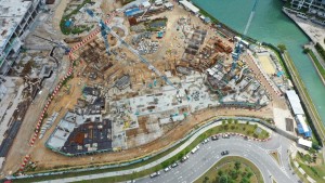 mezzo-site-progress-nov-2022-3