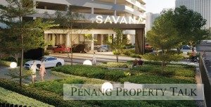 ubk_savana-Savana-Entrance-Statement