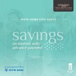 affin-home-financing-solution-1
