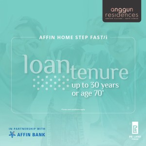 affin-home-financing-solution-2