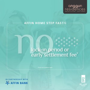 affin-home-financing-solution-3