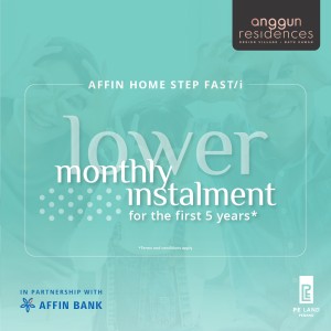 affin-home-financing-solution-5