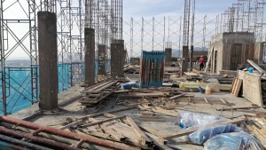 green-city-residence-site-progress-jan2023-3