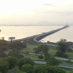 penang-bridge-sunrise