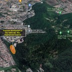 proposed-development-geo-valley-sb-paya-terubong