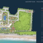marina-residence-masterplan