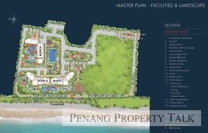 marina-residence-masterplan