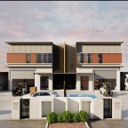 paramount-palmera-semi-detached-front