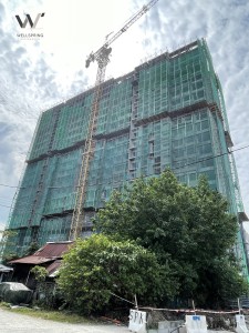 wellsprint-residence-site-progress-feb-2023-3