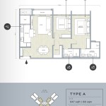 arica-executive-homes-floorplan-type-a