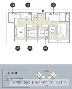 arica-executive-homes-floorplan-type-b