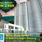 FR2c Hari Raya FB Ads-02