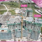 gem-residences-site-progress-mar2023-2
