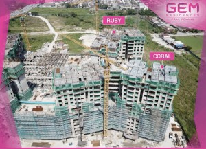 gem-residences-site-progress-mar2023-2