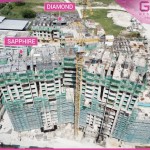 gem-residences-site-progress-mar2023-3