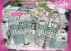 gem-residences-site-progress-mar2023-3