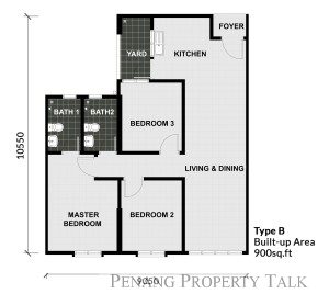 lugana-bay-residences-unit-floor-plan-b-1