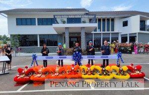 scientex-sungai-dua-sales-gallery-opening-3