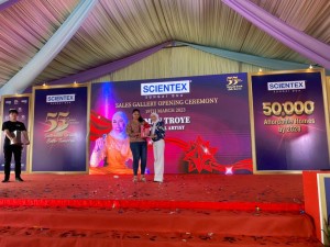 scientex-sungai-dua-sales-gallery-opening-gallery-3