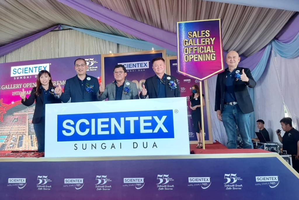 scientex-sungai-dua-sales-gallery-opening-gallery-6