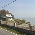 15-batu-ferringhi