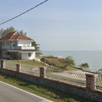 15-batu-ferringhi