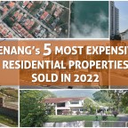 5-most-expensive-properties-sold-in-penang