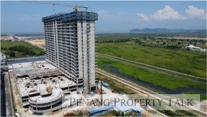 anggun-residences-site-progress-apr2023-3