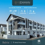 bm-idaman-3-storey-terrace