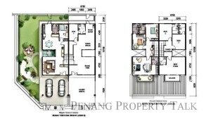 dcourtyard-type-b-floorplan